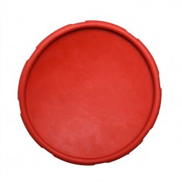 Frisbee Flottant Ø 22cm