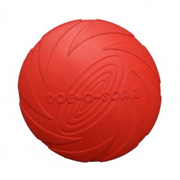 Frisbee Flottant Ø 22cm