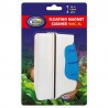 Aimant flottant pour aquarium -Taille XL