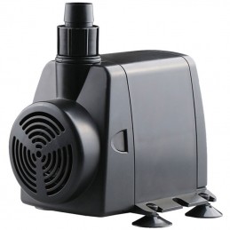 JBL - ProFlow t300 - Pompe à eau pour aquarium 300l/h