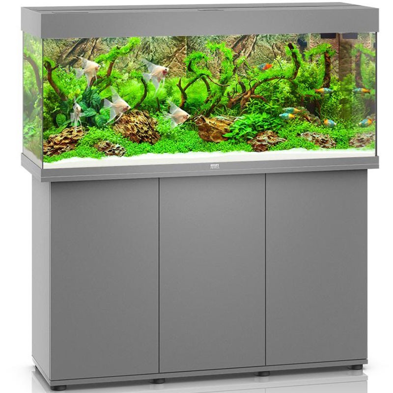 JUWEL BioFlow ONE Filtre interne pour aquarium jusqu'à 80 litres