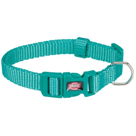 Collier pour chien TRIXIE Premium Océan