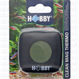 HOBBY Clean Mag Thermo