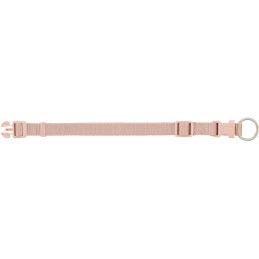 Collier pour chien TRIXIE Premium Blush