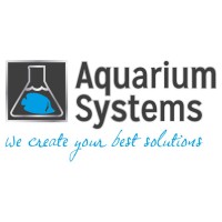 Pièces détachées Aquarium Systems
