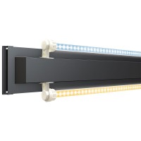 Galerie JUWEL MultiLux LED