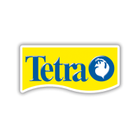 Nourriture TETRA