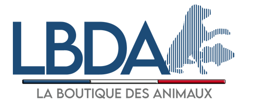 La boutique des Animaux