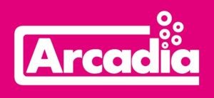 ARCADIA