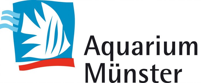 Aquarium Münster