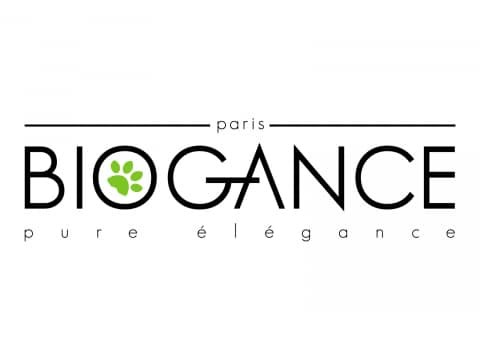 Biogance